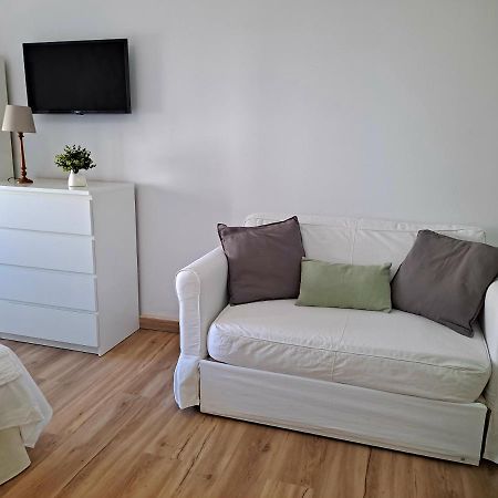 Апартаменти Apartamento Acogedor Con La Mejor Ubicacion. Севілья Екстер'єр фото