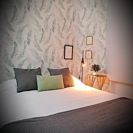 Apartamento Acogedor Con La Mejor Ubicacion. Севілья Екстер'єр фото